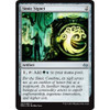 Simic Signet (foil) | Modern Masters 2017 Edition