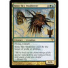 Simic Sky Swallower | Dissension