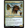 Simic Sky Swallower (foil) | Modern Masters 2017 Edition