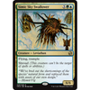 Simic Sky Swallower | Iconic Masters