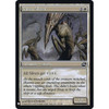 Sinew Sliver (foil)