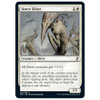 Sinew Sliver (foil)