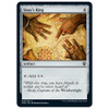 Sisay's Ring (foil)