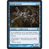 Skaab Goliath (foil)