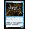 Skaab Goliath (foil) | Magic Origins