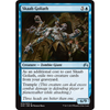 Skaab Goliath