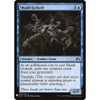 Skaab Goliath