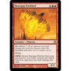 Skarrgan Firebird