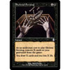 Skeletal Scrying (foil)