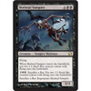 Skeletal Vampire (foil)