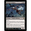 Skeletal Vampire