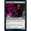 Skeleton Archer (foil)