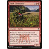 Skirk Commando