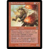 Skirk Commando
