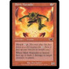 Skirk Marauder