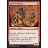 Skirk Prospector | Duel Decks Anthology