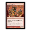 Skirk Prospector