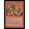 Skirk Prospector
