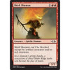 Skirk Shaman