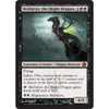 Skithiryx, the Blight Dragon (foil)