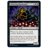 Skittering Monstrosity (foil)