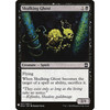 Skulking Ghost