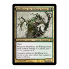 Skullbriar, the Walking Grave