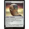 Skullclamp