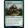 Skullmulcher