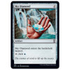 Sky Diamond
