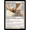 Skyhunter Prowler