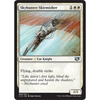 Skyhunter Skirmisher