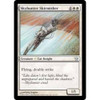 Skyhunter Skirmisher (foil)