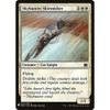 Skyhunter Skirmisher