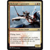 Skyknight Legionnaire (foil)