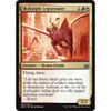 Skyknight Legionnaire (foil)