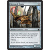 Skyreach Manta (foil) | Modern Masters