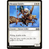 Skyspear Cavalry
