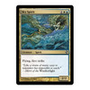 Sky Spirit