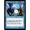 Sky Weaver (foil)