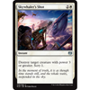 Skywhaler's Shot (foil) | Kaladesh