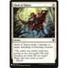 Slash of Talons