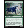 Slaughterhorn (foil)