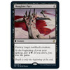 Slaughter Pact (foil)