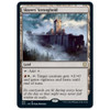 Slayers' Stronghold
