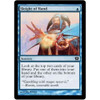 Sleight of Hand (foil) | 9th Edition