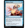 Sleight of Hand (foil) | Ultimate Masters