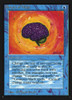 Sleight of Mind (Not Tournament Legal)