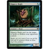 Slippery Bogle (foil) | Eventide