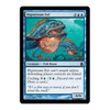 Slipstream Eel
